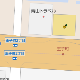 福山駅 広島県福山市 周辺の洋服の青山一覧 マピオン電話帳 福山駅 広島県福山市 周辺の洋服の青山一覧 マピオン電話帳