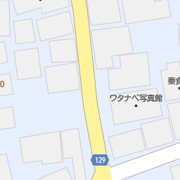 伊予土居駅 愛媛県四国中央市 周辺のタクシー一覧 マピオン電話帳