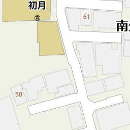 円行寺口駅 高知県高知市 周辺の漫画喫茶 インターネットカフェ一覧 マピオン電話帳 円行寺口駅 高知県高知市 周辺の漫画喫茶 インターネットカフェ一覧 マピオン電話帳