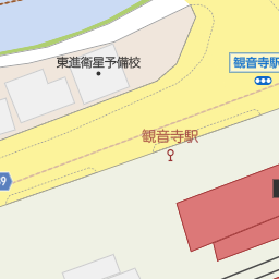 香川県観音寺市のデパート 百貨店一覧 マピオン電話帳 香川県観音寺市のデパート 百貨店一覧 マピオン電話帳