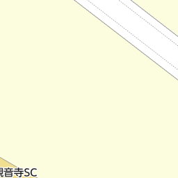 香川県観音寺市のアウトレット ショッピングモール一覧 マピオン電話帳 香川県観音寺市のアウトレット ショッピングモール一覧 マピオン電話帳