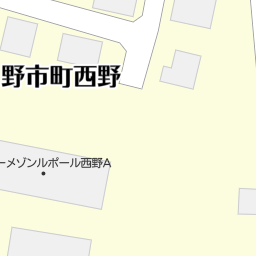 高知県香南市の動物病院一覧 マピオン電話帳