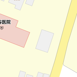 高知県香南市の婦人科一覧 マピオン電話帳 高知県香南市の婦人科一覧 マピオン電話帳
