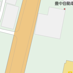 香川県三豊市のミニストップ一覧 マピオン電話帳 香川県三豊市のミニストップ一覧 マピオン電話帳