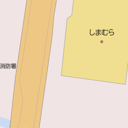 みの駅 香川県三豊市 周辺のしまむら一覧 マピオン電話帳 みの駅 香川県三豊市 周辺のしまむら一覧 マピオン電話帳