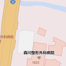 香川県の宝くじ売り場一覧 マピオン電話帳 香川県の宝くじ売り場一覧 マピオン電話帳