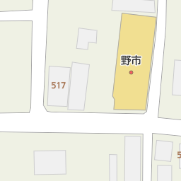 高知県香南市の美術館一覧 マピオン電話帳 高知県香南市の美術館一覧 マピオン電話帳