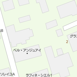 東総社駅 岡山県総社市 周辺の洋服の青山一覧 マピオン電話帳