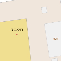 中庄駅 岡山県倉敷市 周辺のユニクロ一覧 マピオン電話帳 中庄駅 岡山県倉敷市 周辺のユニクロ一覧 マピオン電話帳