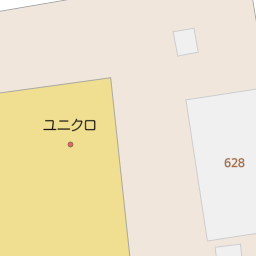 中庄駅 岡山県倉敷市 周辺のユニクロ一覧 マピオン電話帳