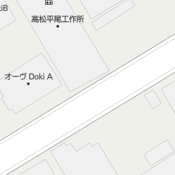宇多津駅 香川県綾歌郡宇多津町 周辺のバス会社一覧 マピオン電話帳 宇多津駅 香川県綾歌郡宇多津町 周辺のバス会社一覧 マピオン電話帳