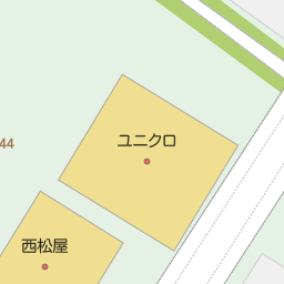 香川県宇多津町 綾歌郡 のユニクロ一覧 マピオン電話帳 香川県宇多津町 綾歌郡 のユニクロ一覧 マピオン電話帳