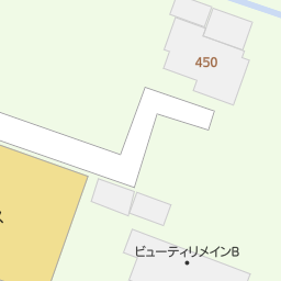 茶屋町駅 岡山県倉敷市 周辺のセイムス一覧 マピオン電話帳