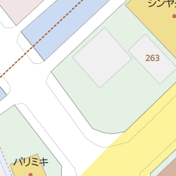 鳥取県倉吉市の遊園地 テーマパーク一覧 マピオン電話帳 鳥取県倉吉市の遊園地 テーマパーク一覧 マピオン電話帳