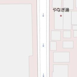 香川県坂出市のアウトレット ショッピングモール一覧 マピオン電話帳 香川県坂出市のアウトレット ショッピングモール一覧 マピオン電話帳