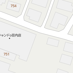 常山駅 岡山県玉野市 周辺の駐車場 コインパーキング一覧 マピオン電話帳