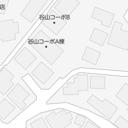 岡山県のステーキ ハンバーグけん ステーキけん 一覧 マピオン電話帳 岡山県のステーキ ハンバーグけん ステーキけん 一覧 マピオン電話帳