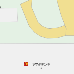 岡山県岡山市のベスト電器一覧 マピオン電話帳 岡山県岡山市のベスト電器一覧 マピオン電話帳