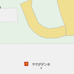 岡山県岡山市のベスト電器一覧 マピオン電話帳