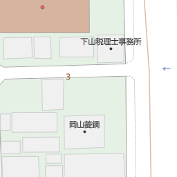 大元駅 岡山県岡山市北区 周辺のスシロー一覧 マピオン電話帳