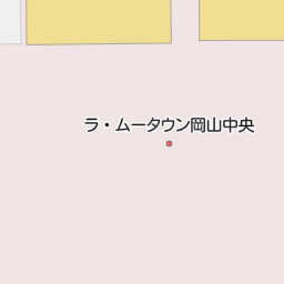 高島駅 岡山県岡山市中区 周辺のユニクロ一覧 マピオン電話帳 高島駅 岡山県岡山市中区 周辺のユニクロ一覧 マピオン電話帳