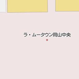 高島駅 岡山県岡山市中区 周辺のユニクロ一覧 マピオン電話帳