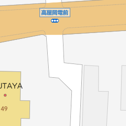 高島駅 岡山県岡山市中区 周辺のオートバックス一覧 マピオン電話帳 高島駅 岡山県岡山市中区 周辺のオートバックス一覧 マピオン電話帳
