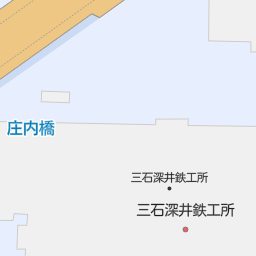 岡山県のトライアル一覧 マピオン電話帳 岡山県のトライアル一覧 マピオン電話帳
