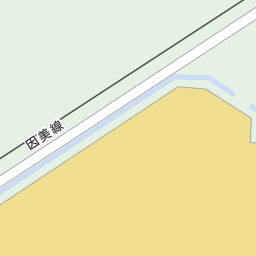 岡山県のカインズ一覧 マピオン電話帳 岡山県のカインズ一覧 マピオン電話帳