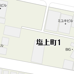 香川県のアカチャンホンポ一覧 マピオン電話帳