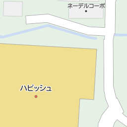 岡山県のカインズ一覧 マピオン電話帳 岡山県のカインズ一覧 マピオン電話帳