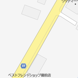 岡山県瀬戸内市のベスト電器一覧 マピオン電話帳 岡山県瀬戸内市のベスト電器一覧 マピオン電話帳