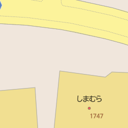 徳島県美馬市のしまむら一覧 マピオン電話帳