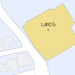 香川県さぬき市のしまむら一覧 マピオン電話帳 香川県さぬき市のしまむら一覧 マピオン電話帳