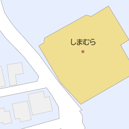 香川県さぬき市のしまむら一覧 マピオン電話帳