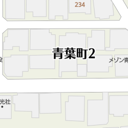 鳥取県鳥取市のcoco S ココス 一覧 マピオン電話帳