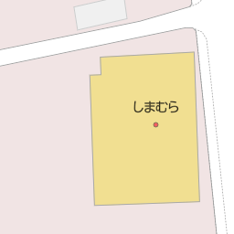 府中駅 徳島県徳島市 周辺のしまむら一覧 マピオン電話帳