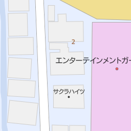 吉成駅 徳島県徳島市 周辺の漫画喫茶 インターネットカフェ一覧 マピオン電話帳 吉成駅 徳島県徳島市 周辺の漫画喫茶 インターネットカフェ一覧 マピオン電話帳