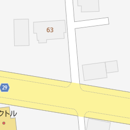 吉成駅 徳島県徳島市 周辺のgu ジーユー 一覧 マピオン電話帳