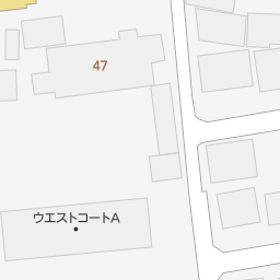 吉成駅 徳島県徳島市 周辺のgu ジーユー 一覧 マピオン電話帳