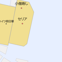 吉成駅 徳島県徳島市 周辺の漫画喫茶 インターネットカフェ一覧 マピオン電話帳 吉成駅 徳島県徳島市 周辺の漫画喫茶 インターネットカフェ一覧 マピオン電話帳