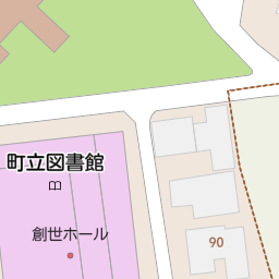 徳島県北島町 板野郡 の図書館一覧 マピオン電話帳 徳島県北島町 板野郡 の図書館一覧 マピオン電話帳