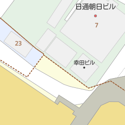 徳島県徳島市の無印良品一覧 マピオン電話帳 徳島県徳島市の無印良品一覧 マピオン電話帳