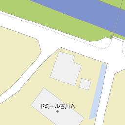徳島 ドンキホーテ