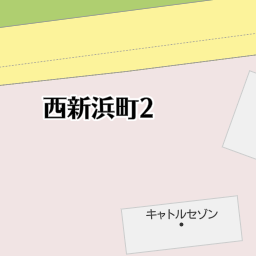 中田駅 徳島県小松島市 周辺のgu ジーユー 一覧 マピオン電話帳