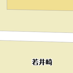 徳島県小松島市のダイソー一覧 マピオン電話帳 徳島県小松島市のダイソー一覧 マピオン電話帳
