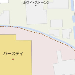 山陽網干駅 兵庫県姫路市 周辺のバースデイ一覧 マピオン電話帳