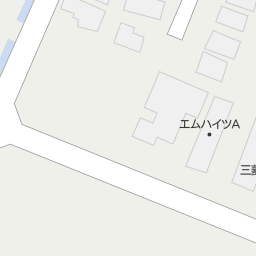 広畑駅 兵庫県姫路市 周辺の漫画喫茶 インターネットカフェ一覧 マピオン電話帳 広畑駅 兵庫県姫路市 周辺の漫画喫茶 インターネットカフェ一覧 マピオン電話帳