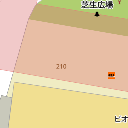 飾磨駅 兵庫県姫路市 周辺の無印良品一覧 マピオン電話帳 飾磨駅 兵庫県姫路市 周辺の無印良品一覧 マピオン電話帳