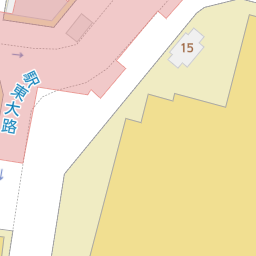 飾磨駅 兵庫県姫路市 周辺の無印良品一覧 マピオン電話帳 飾磨駅 兵庫県姫路市 周辺の無印良品一覧 マピオン電話帳